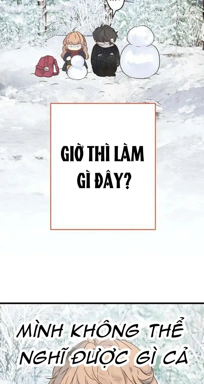 Người Không Tồn Tại Chap 4 - Next Chap 5