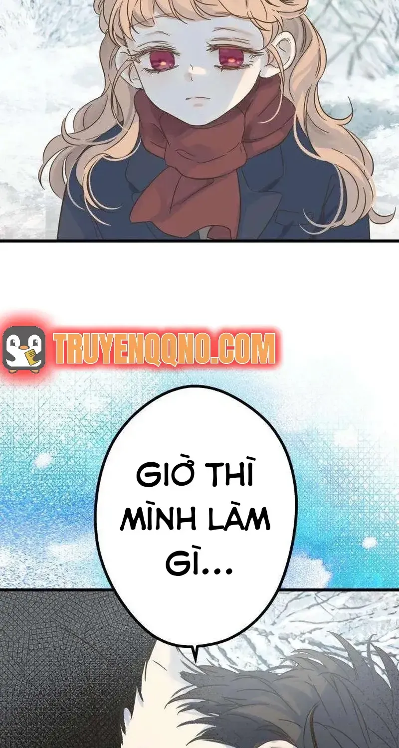 Người Không Tồn Tại Chap 4 - Next Chap 5