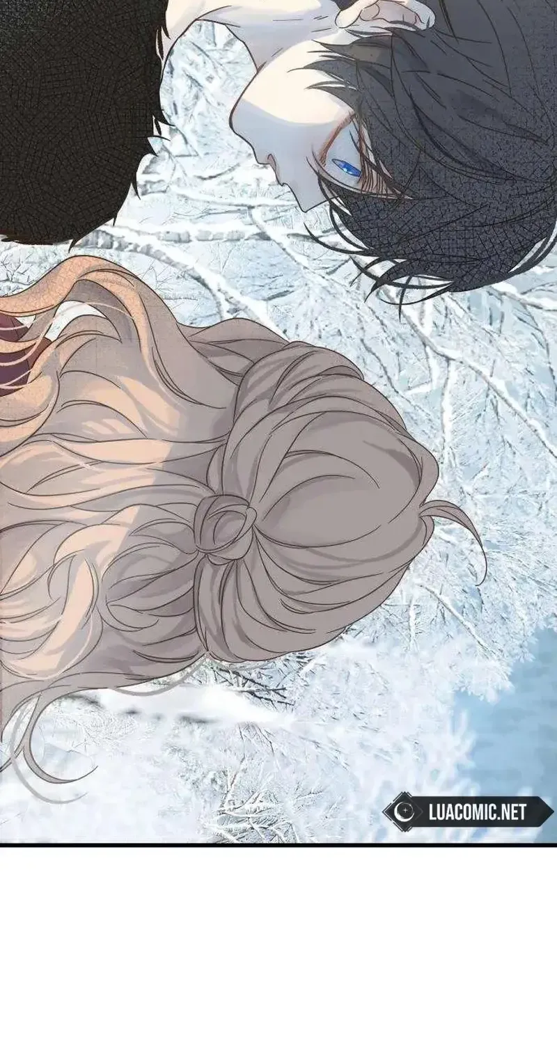 Người Không Tồn Tại Chap 4 - Next Chap 5