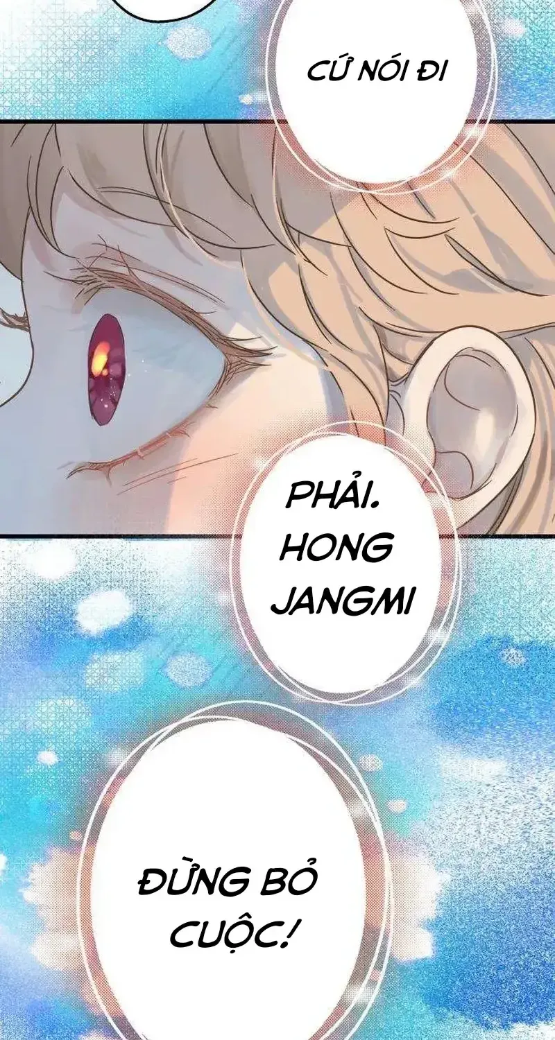 Người Không Tồn Tại Chap 4 - Next Chap 5