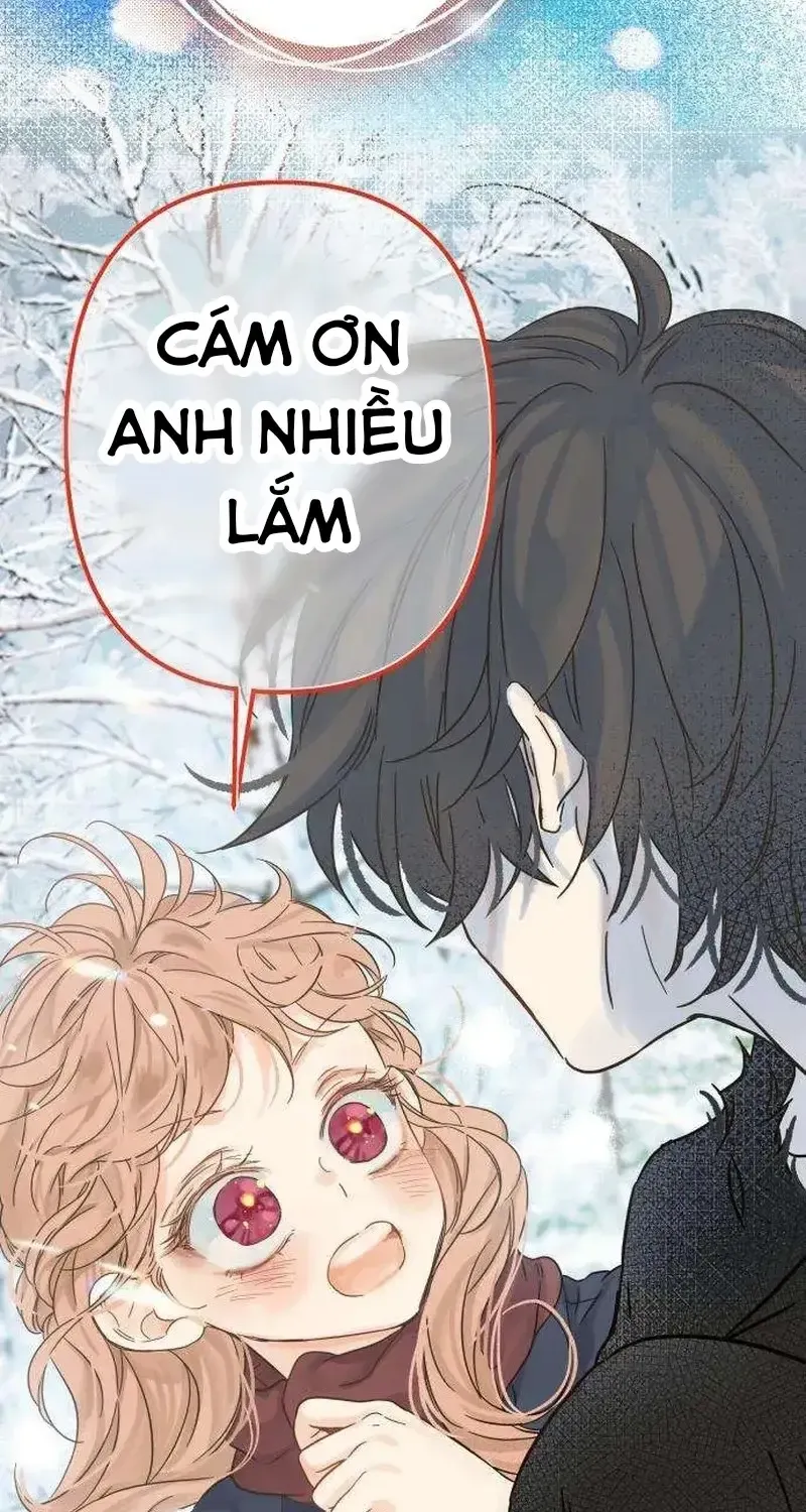 Người Không Tồn Tại Chap 4 - Next Chap 5