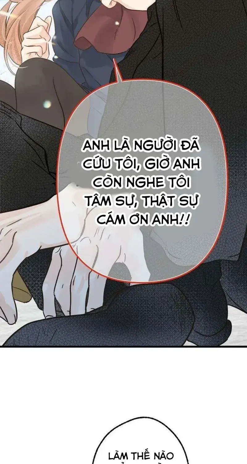 Người Không Tồn Tại Chap 4 - Next Chap 5