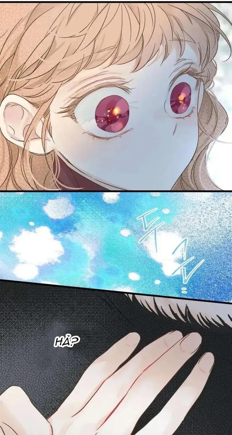 Người Không Tồn Tại Chap 4 - Next Chap 5