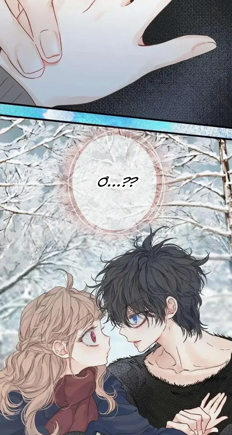 Người Không Tồn Tại Chap 4 - Next Chap 5