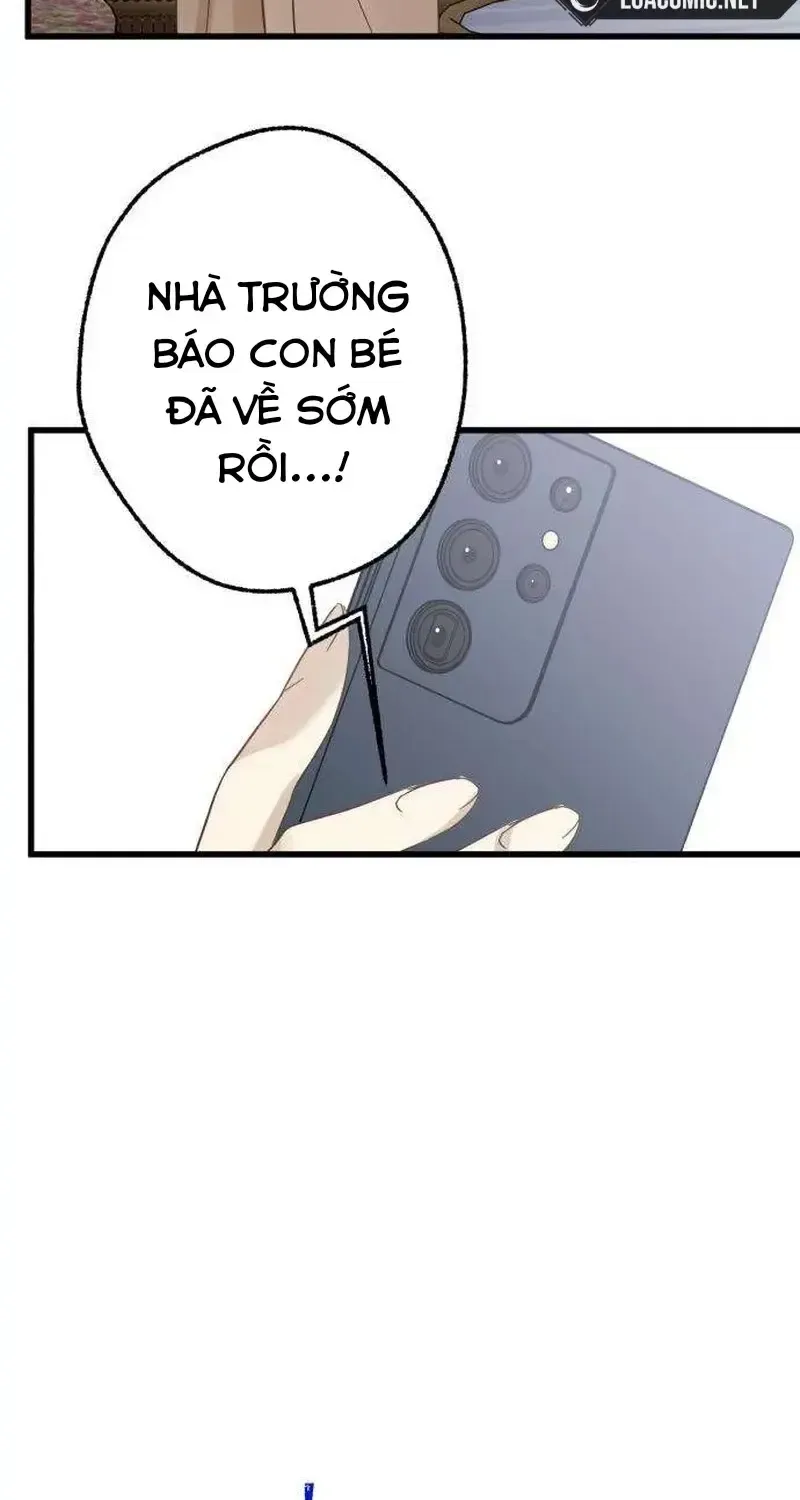 Người Không Tồn Tại Chap 4 - Next Chap 5