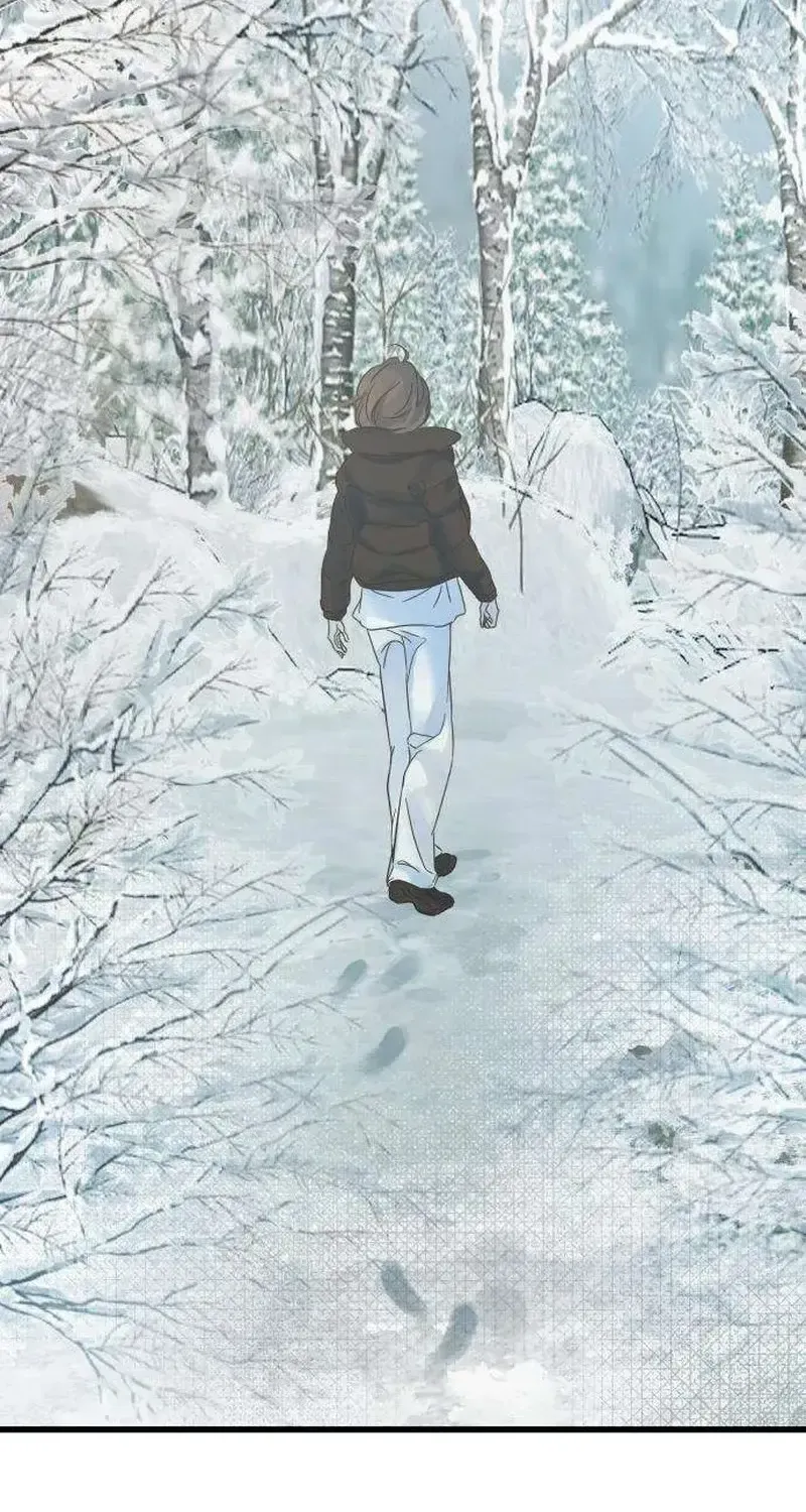 Người Không Tồn Tại Chap 4 - Next Chap 5