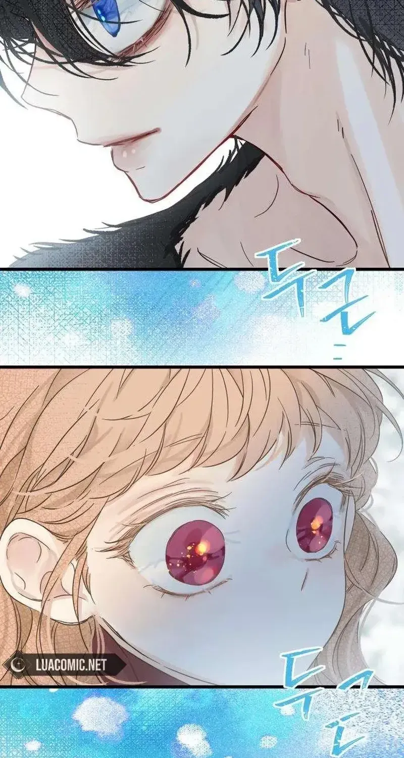 Người Không Tồn Tại Chap 4 - Next Chap 5