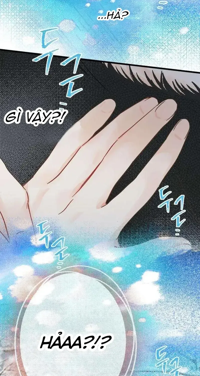 Người Không Tồn Tại Chap 4 - Next Chap 5