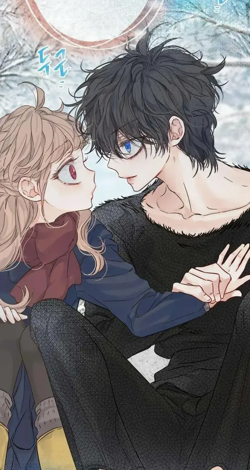 Người Không Tồn Tại Chap 4 - Next Chap 5