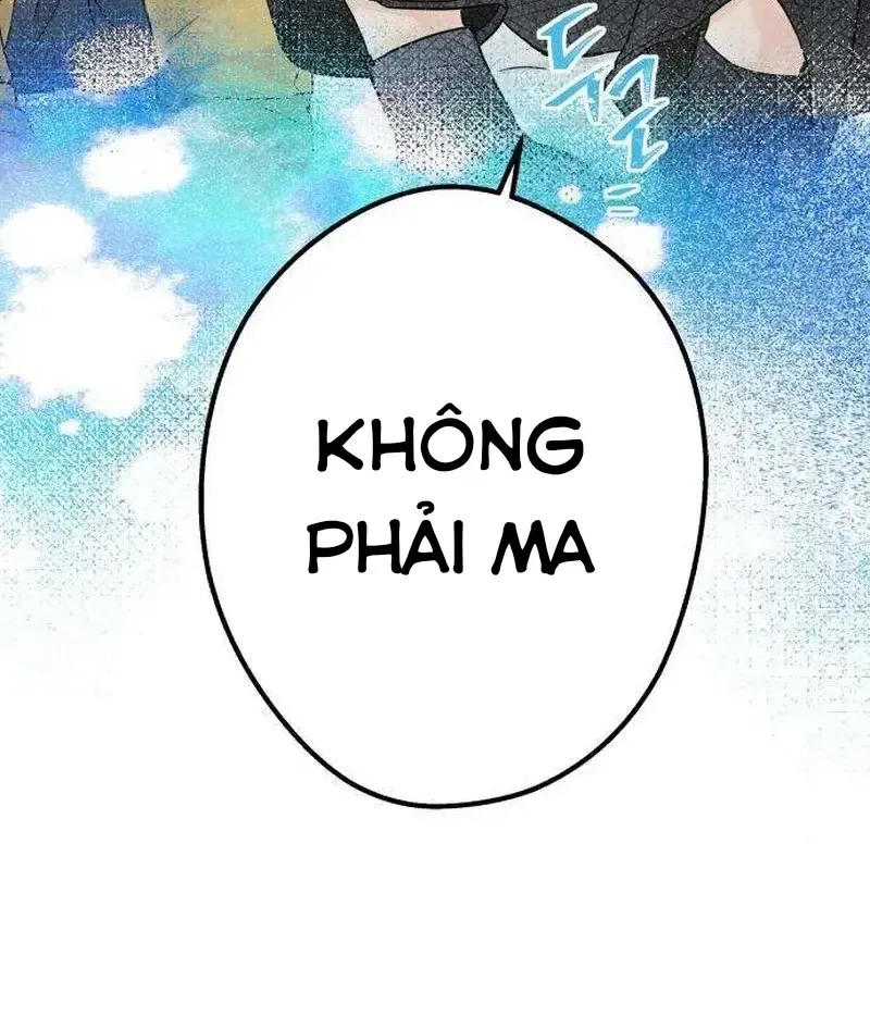 Người Không Tồn Tại Chap 4 - Next Chap 5