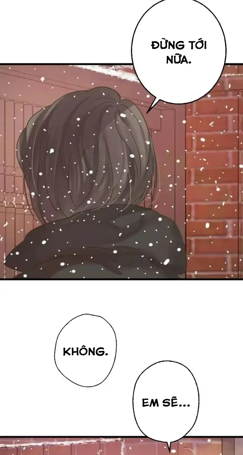 Người Không Tồn Tại Chap 6 - Next Chap 7