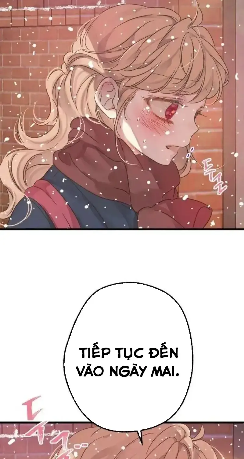 Người Không Tồn Tại Chap 6 - Next Chap 7