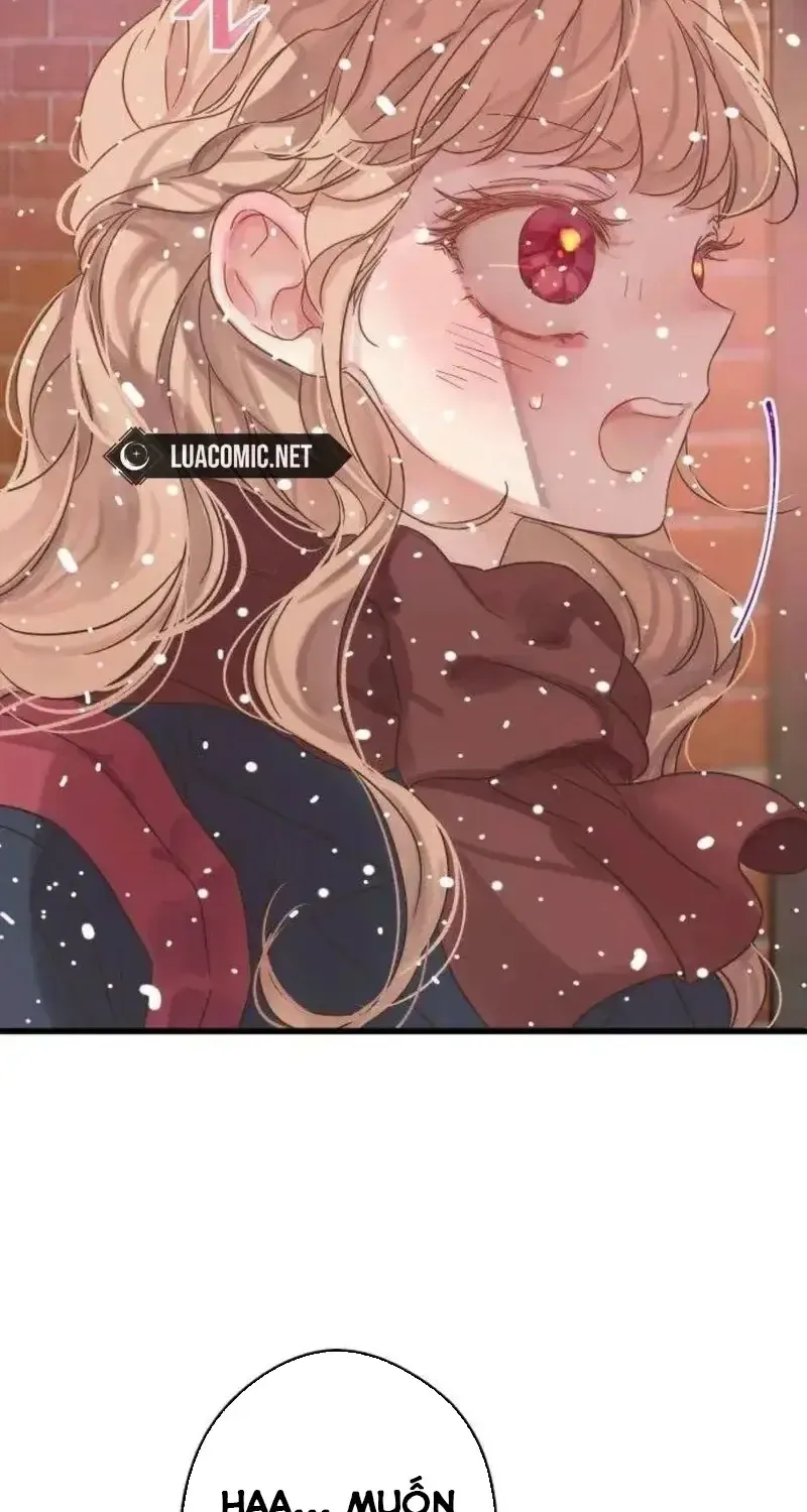 Người Không Tồn Tại Chap 6 - Next Chap 7