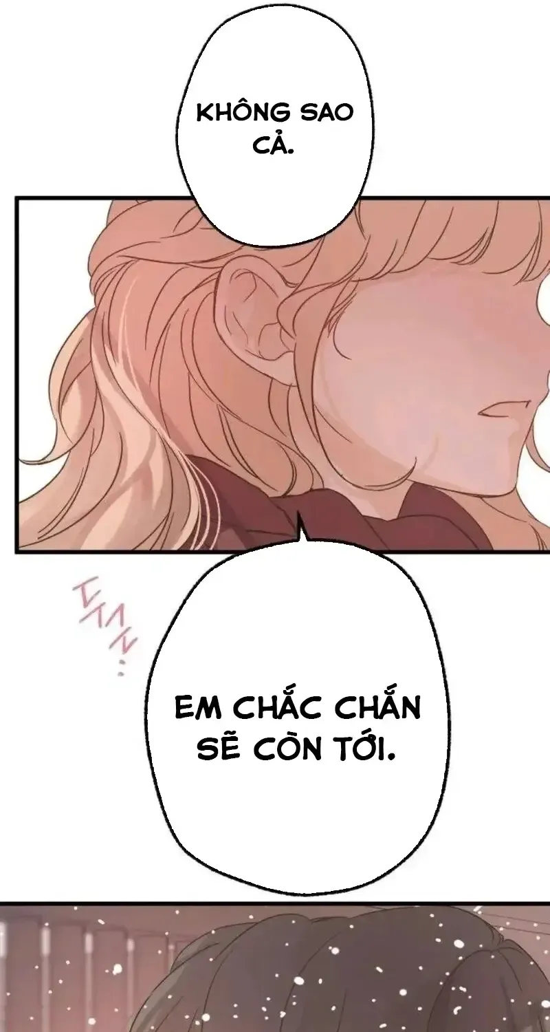 Người Không Tồn Tại Chap 6 - Next Chap 7