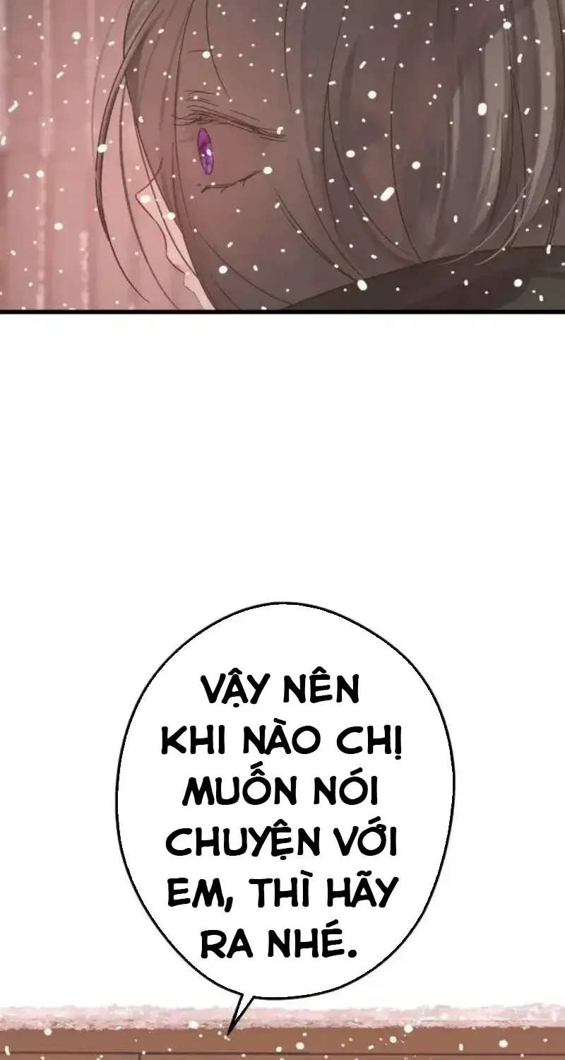 Người Không Tồn Tại Chap 6 - Next Chap 7