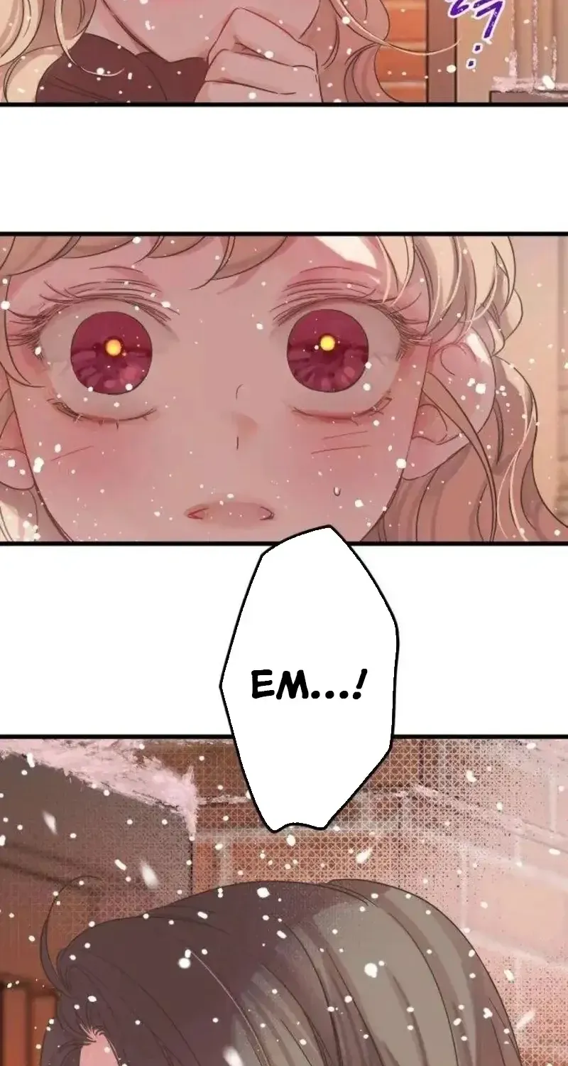 Người Không Tồn Tại Chap 6 - Next Chap 7