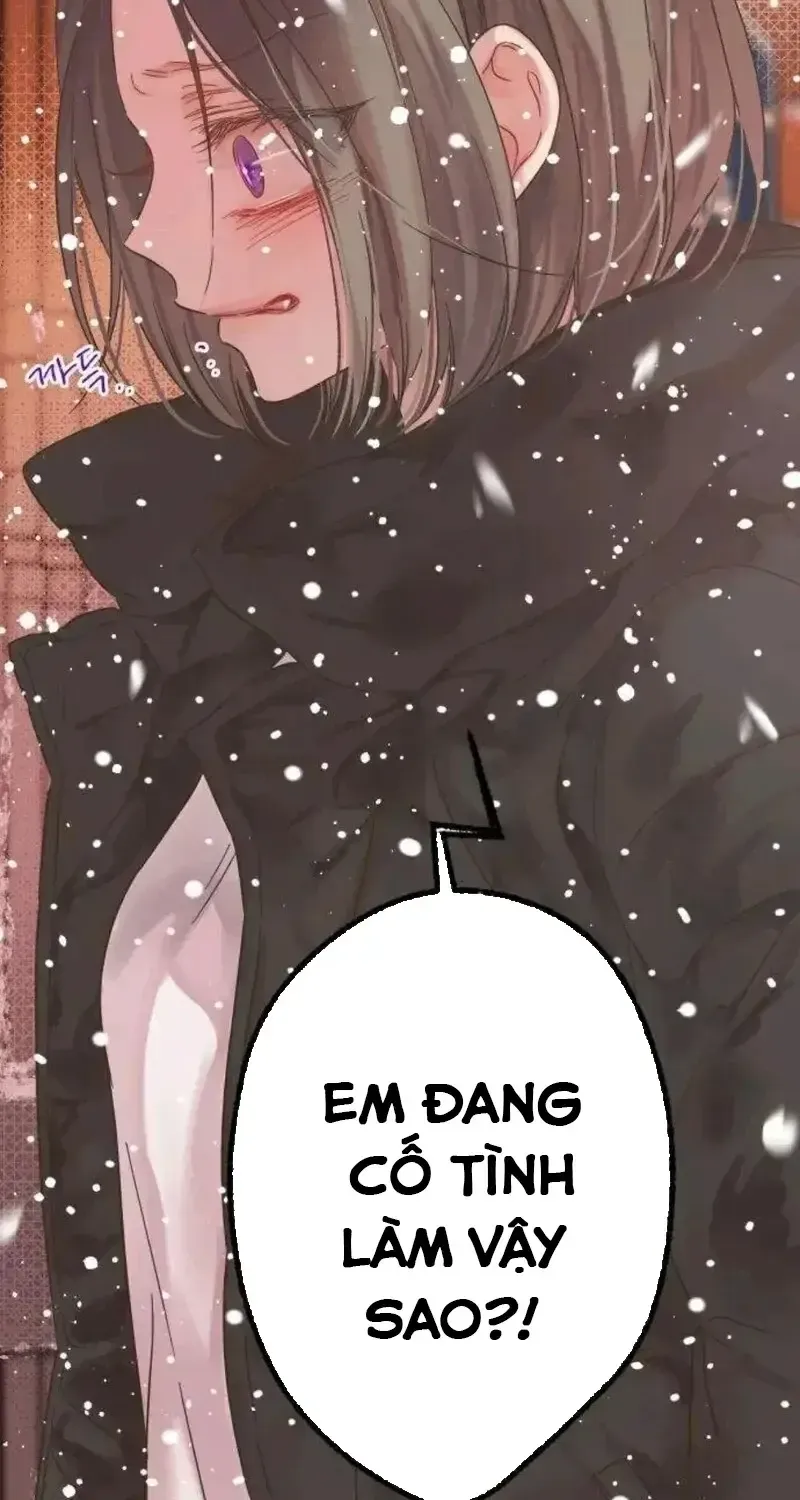 Người Không Tồn Tại Chap 6 - Next Chap 7