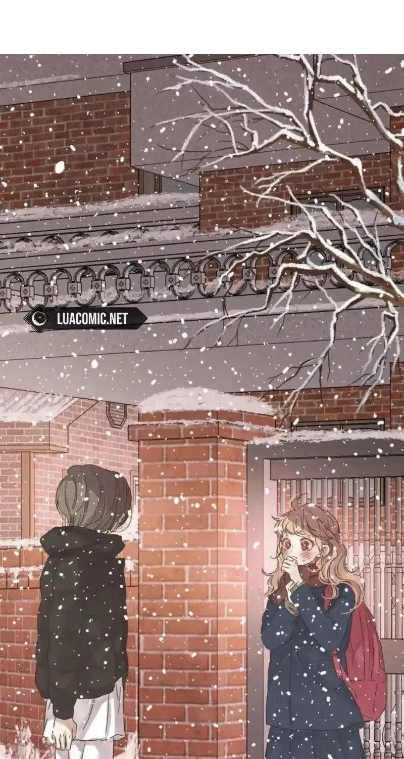 Người Không Tồn Tại Chap 6 - Next Chap 7