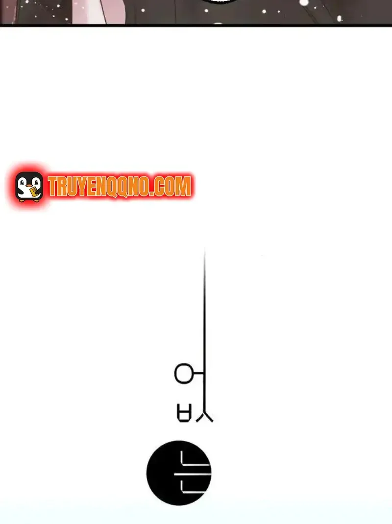 Người Không Tồn Tại Chap 6 - Next Chap 7