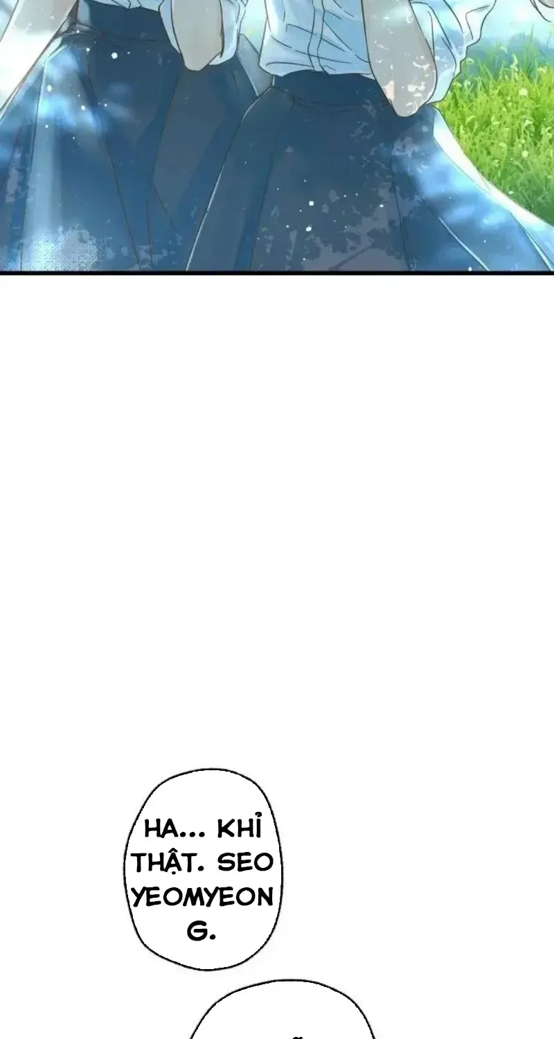 Người Không Tồn Tại Chap 6 - Next Chap 7