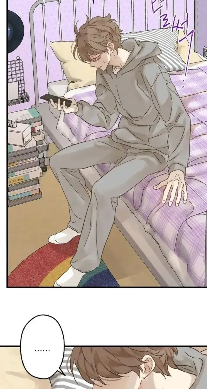 Người Không Tồn Tại Chap 6 - Next Chap 7