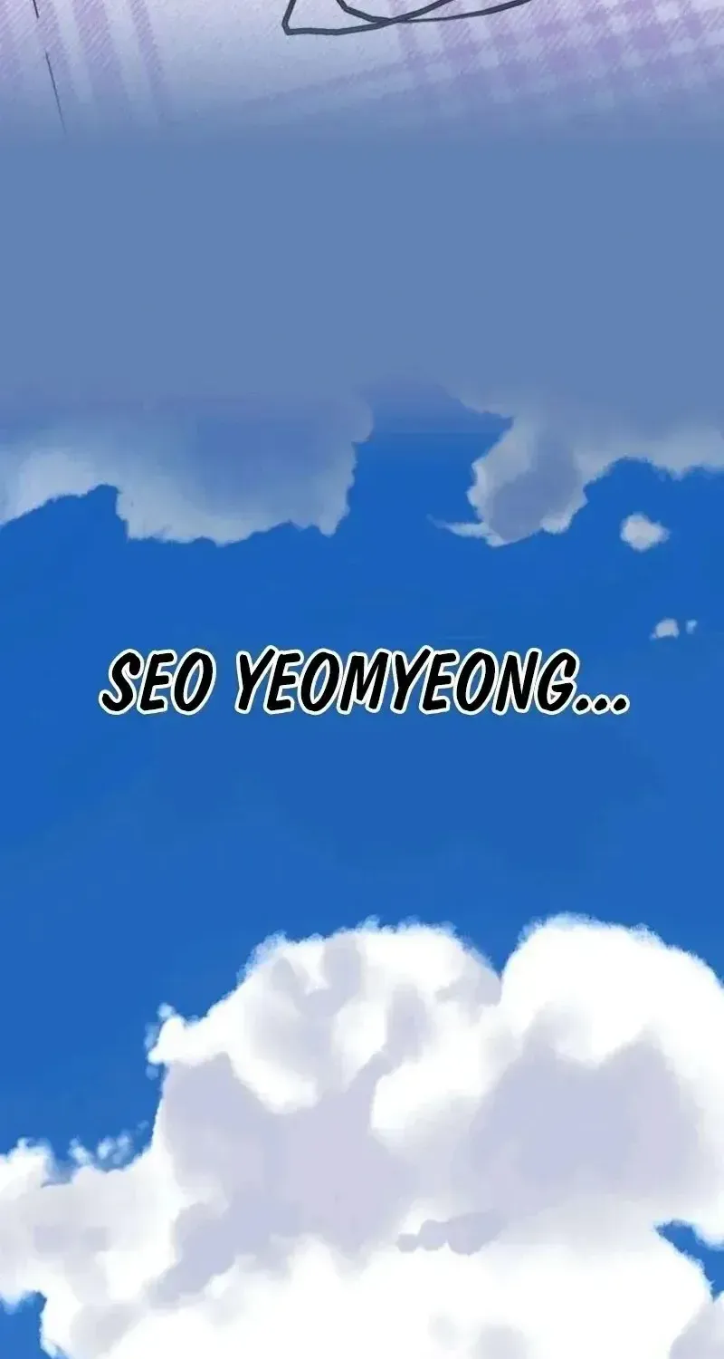 Người Không Tồn Tại Chap 6 - Next Chap 7