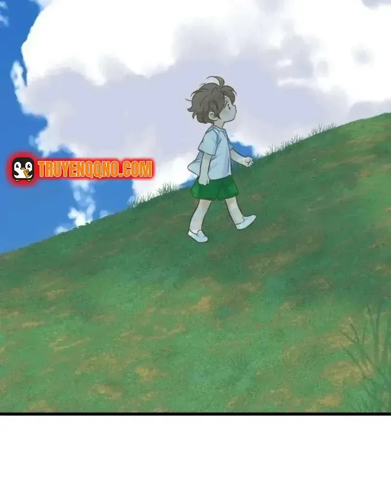 Người Không Tồn Tại Chap 6 - Next Chap 7