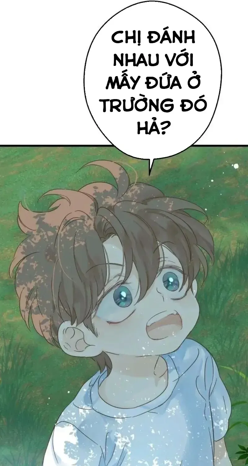 Người Không Tồn Tại Chap 6 - Next Chap 7