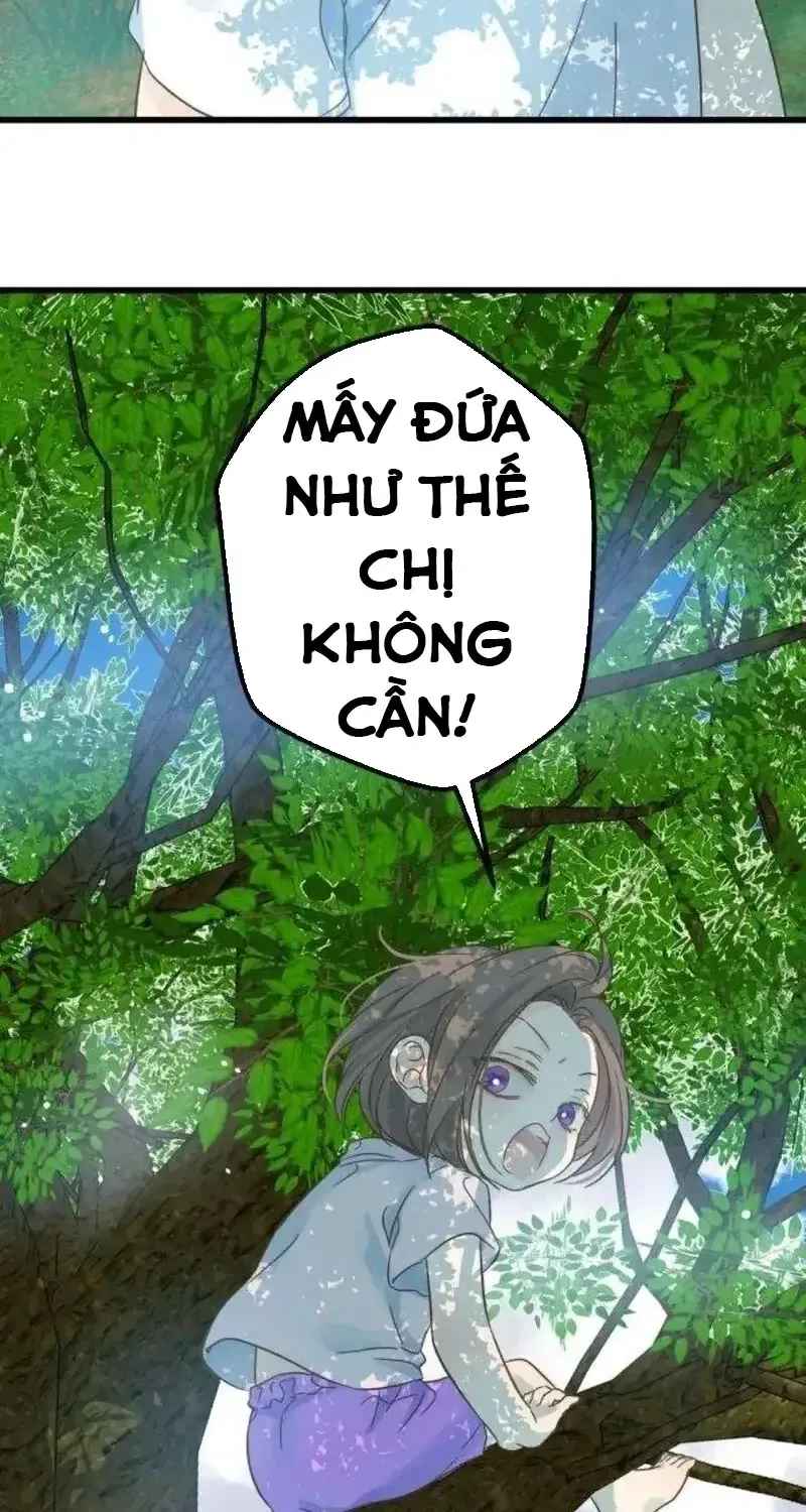 Người Không Tồn Tại Chap 6 - Next Chap 7