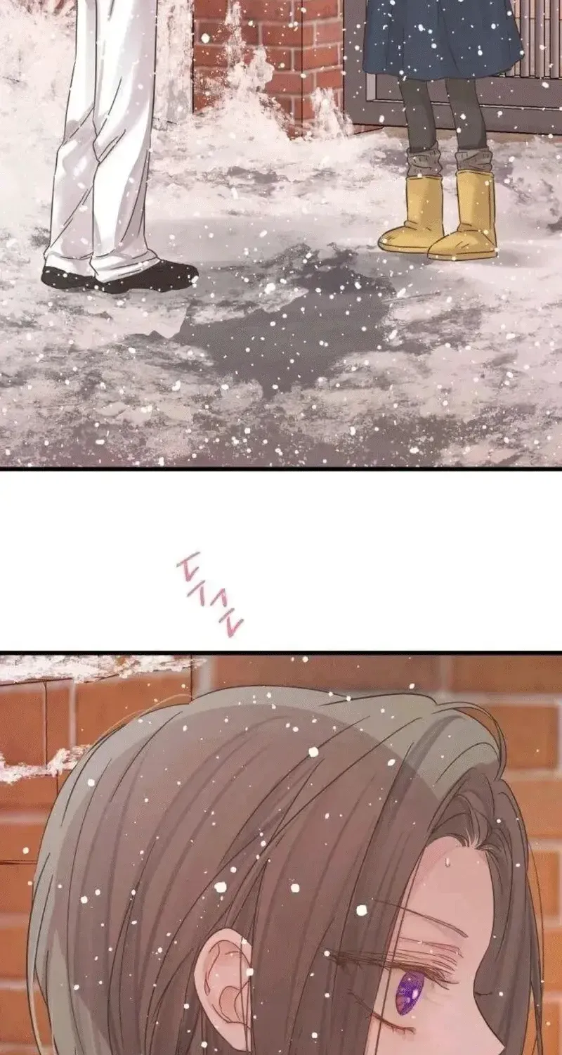 Người Không Tồn Tại Chap 6 - Next Chap 7