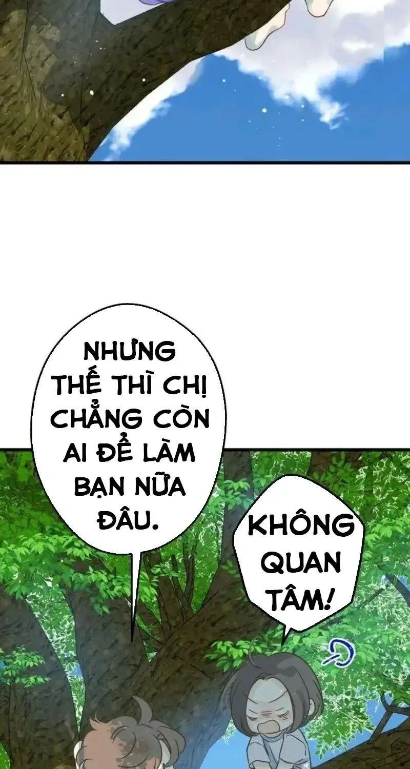 Người Không Tồn Tại Chap 6 - Next Chap 7