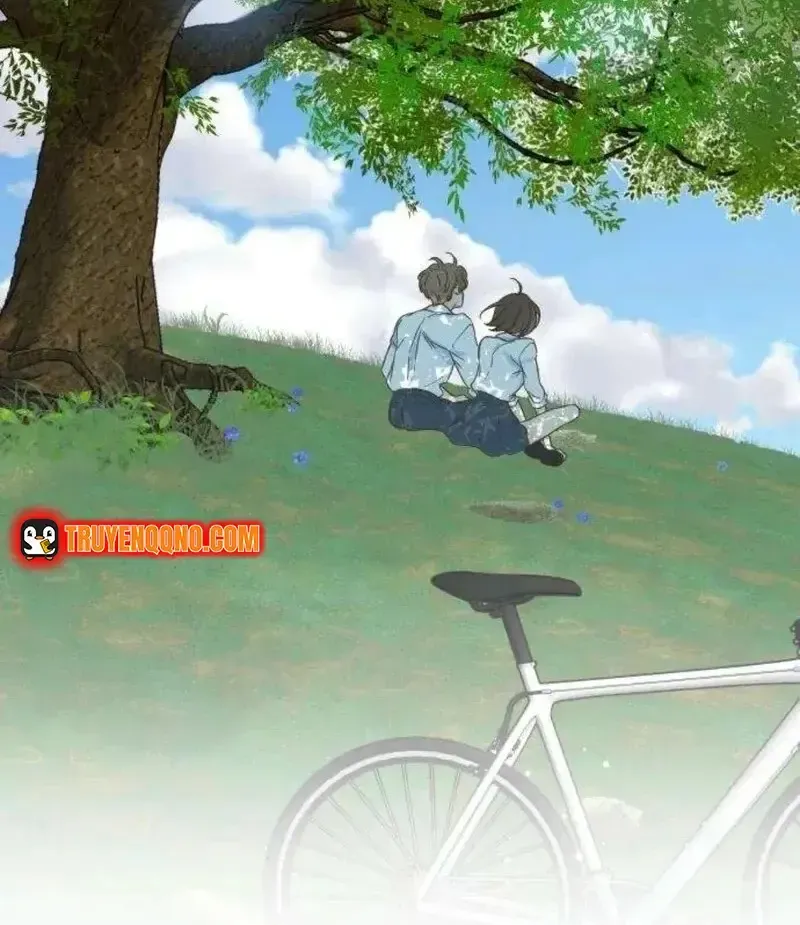 Người Không Tồn Tại Chap 6 - Next Chap 7