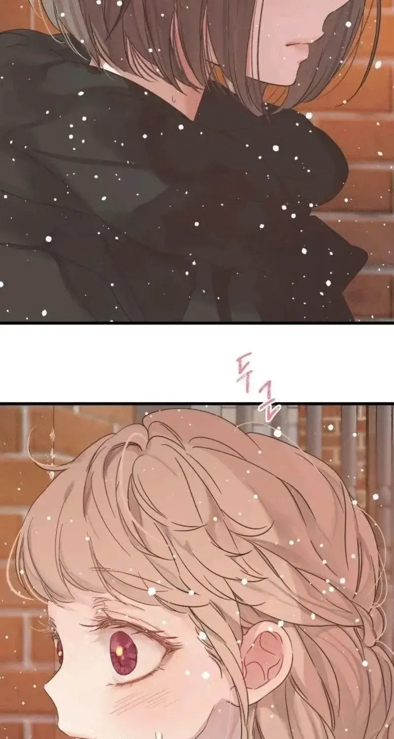 Người Không Tồn Tại Chap 6 - Next Chap 7