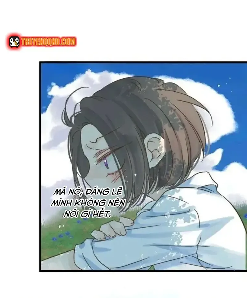 Người Không Tồn Tại Chap 6 - Next Chap 7