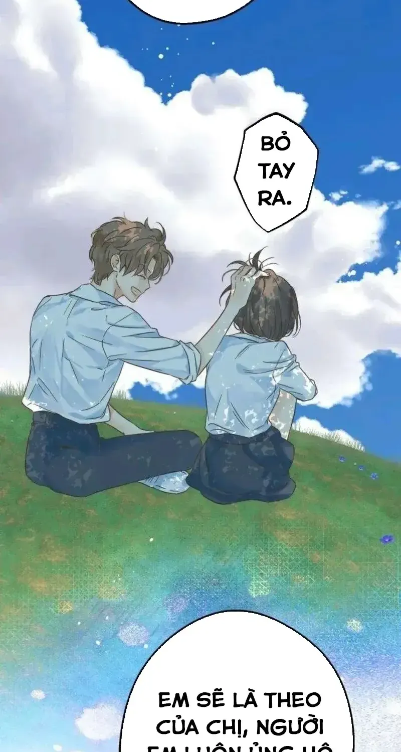 Người Không Tồn Tại Chap 6 - Next Chap 7