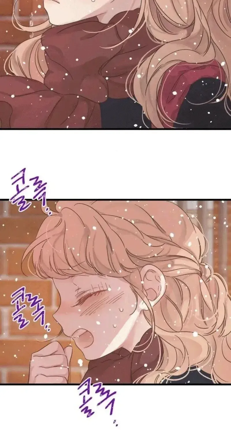Người Không Tồn Tại Chap 6 - Next Chap 7