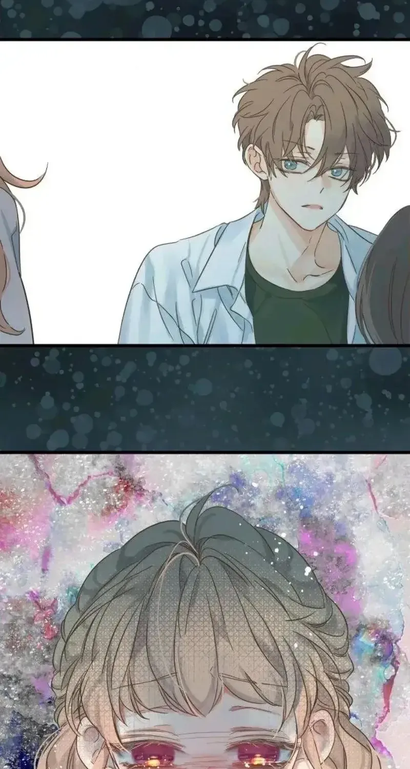 Người Không Tồn Tại Chap 6 - Next Chap 7