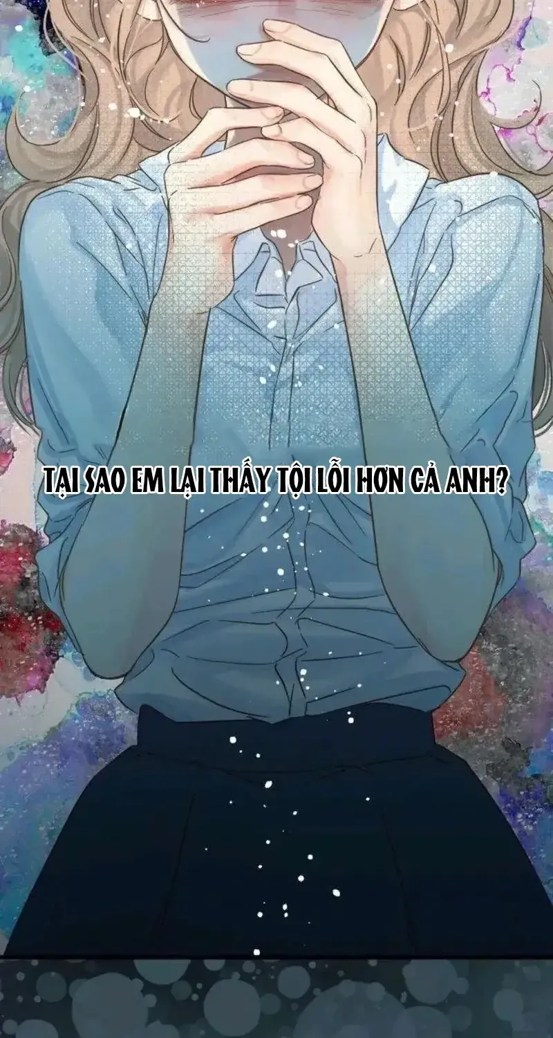 Người Không Tồn Tại Chap 6 - Next Chap 7