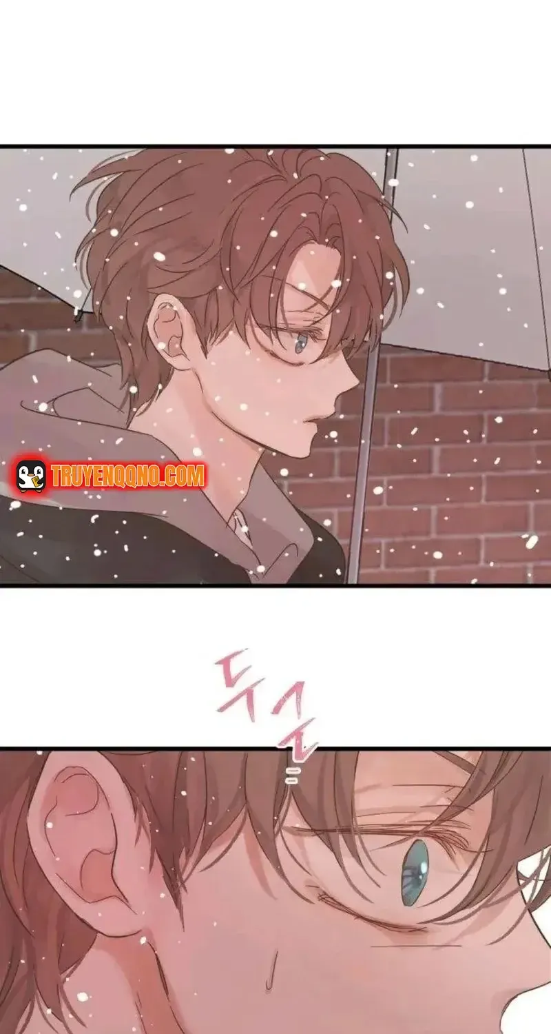Người Không Tồn Tại Chap 6 - Next Chap 7