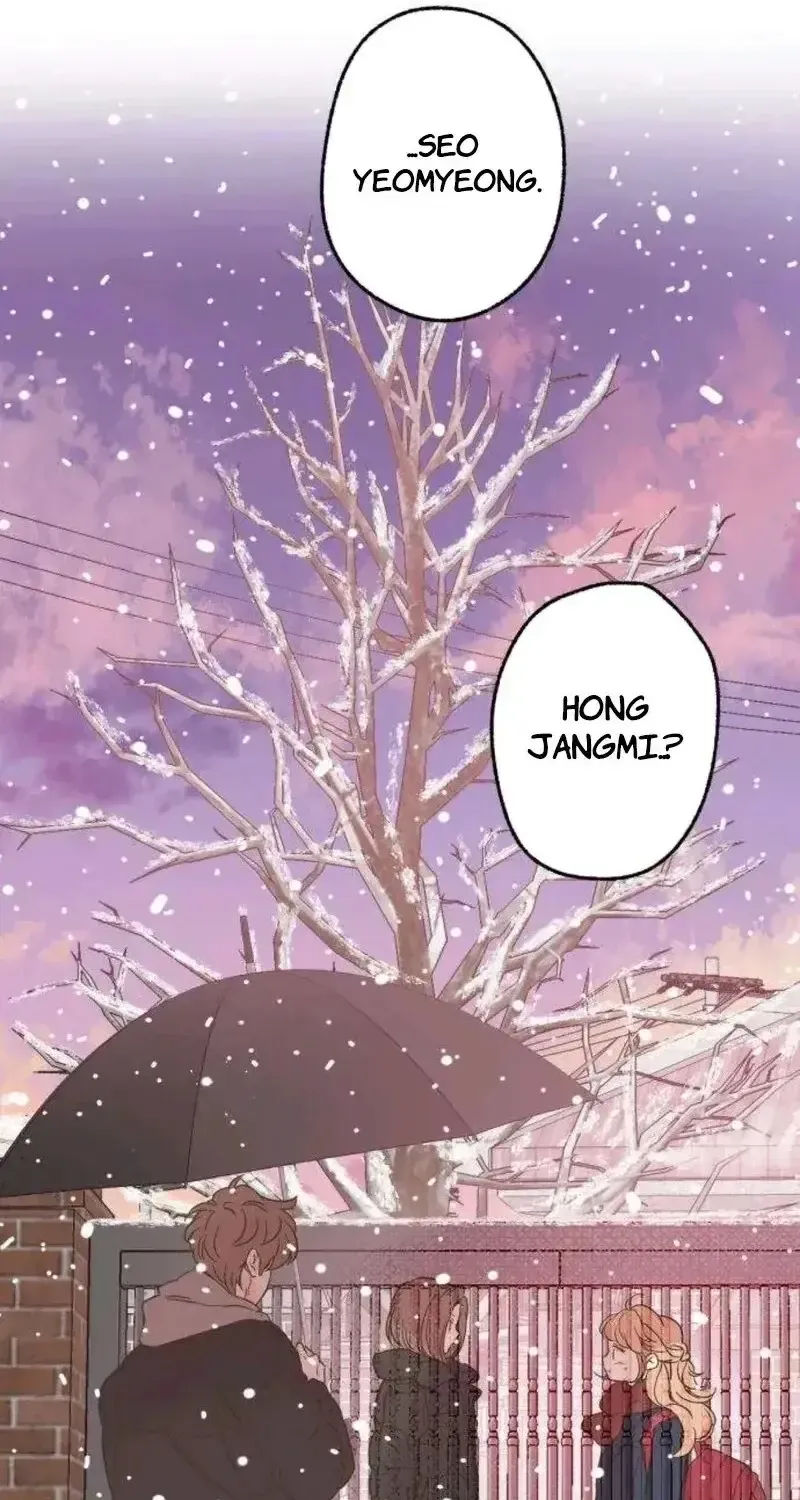 Người Không Tồn Tại Chap 6 - Next Chap 7