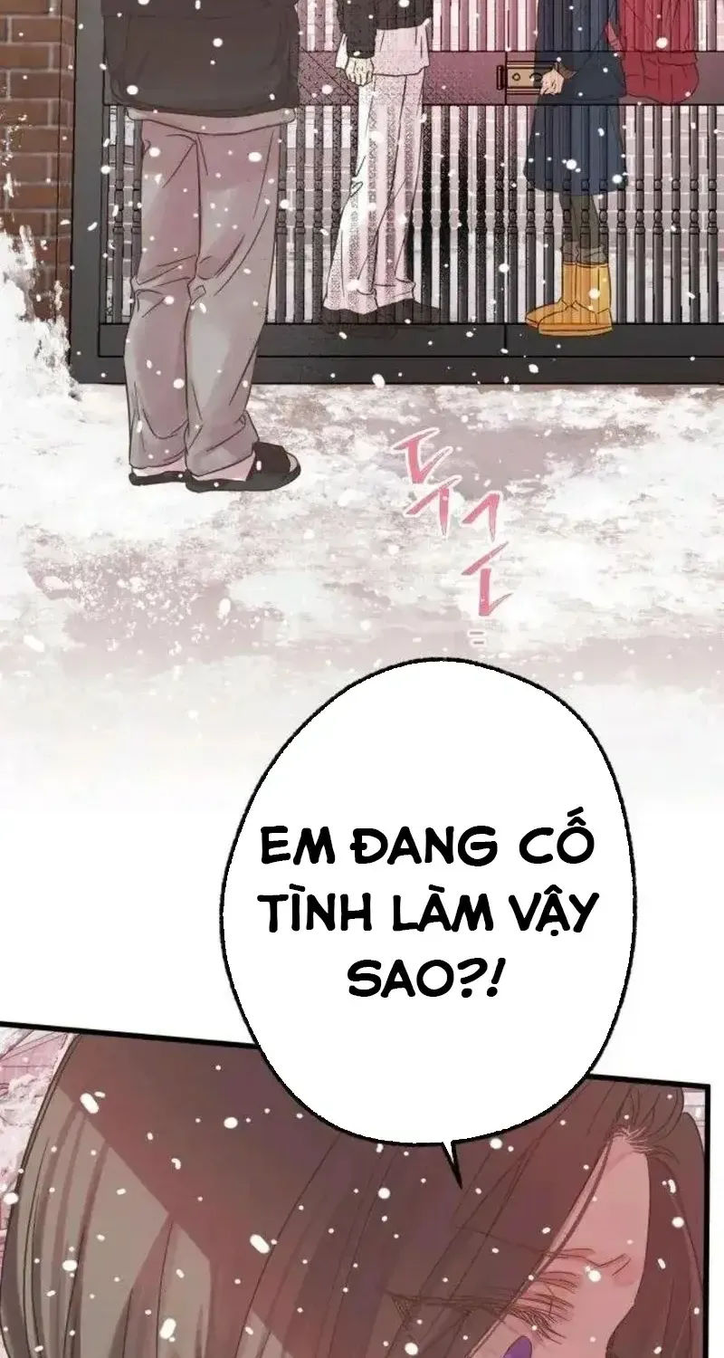 Người Không Tồn Tại Chap 6 - Next Chap 7