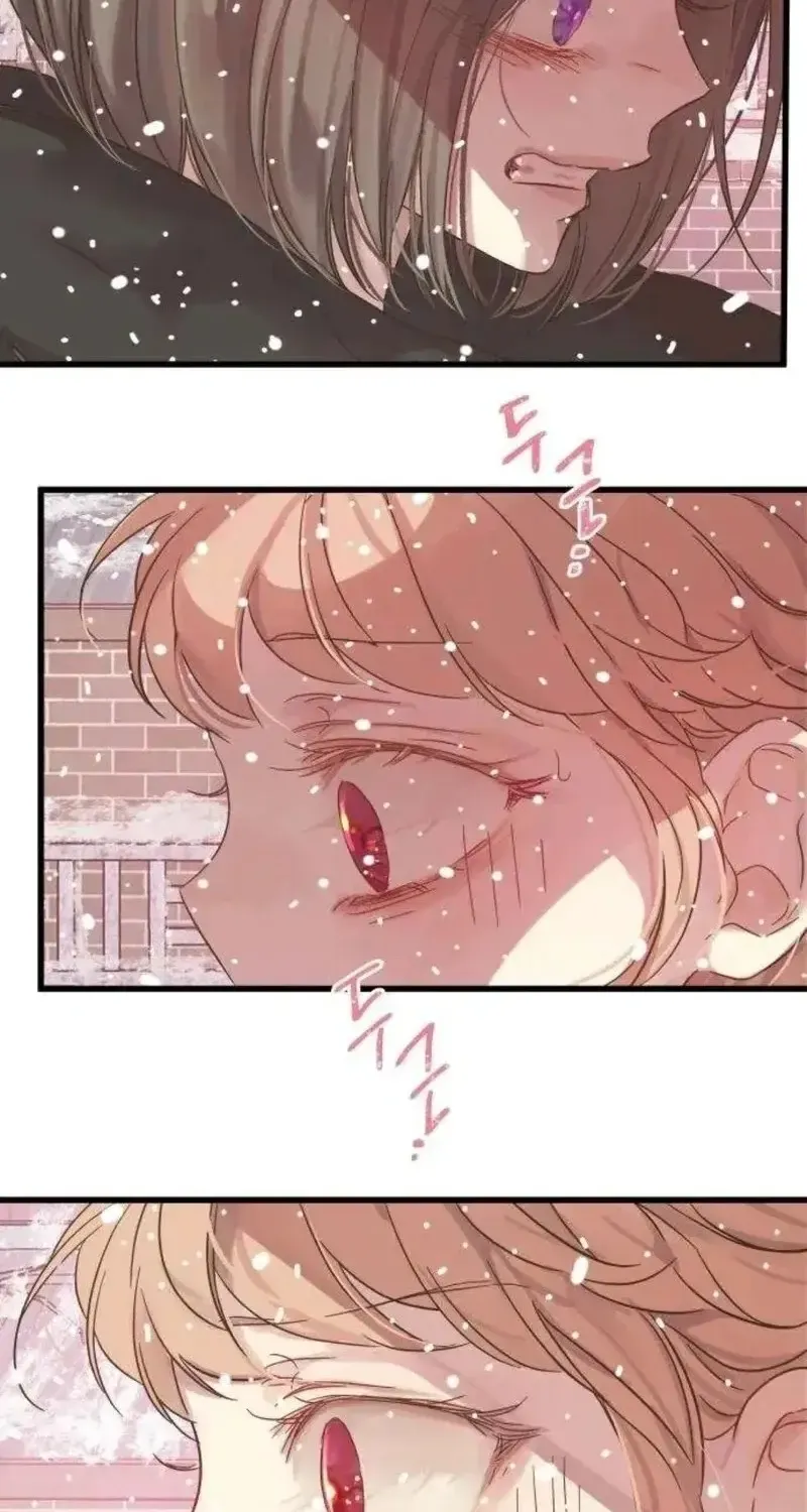 Người Không Tồn Tại Chap 6 - Next Chap 7