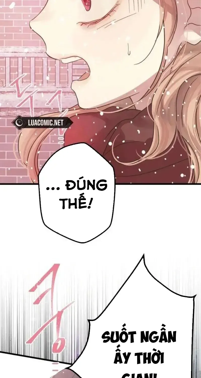 Người Không Tồn Tại Chap 6 - Next Chap 7