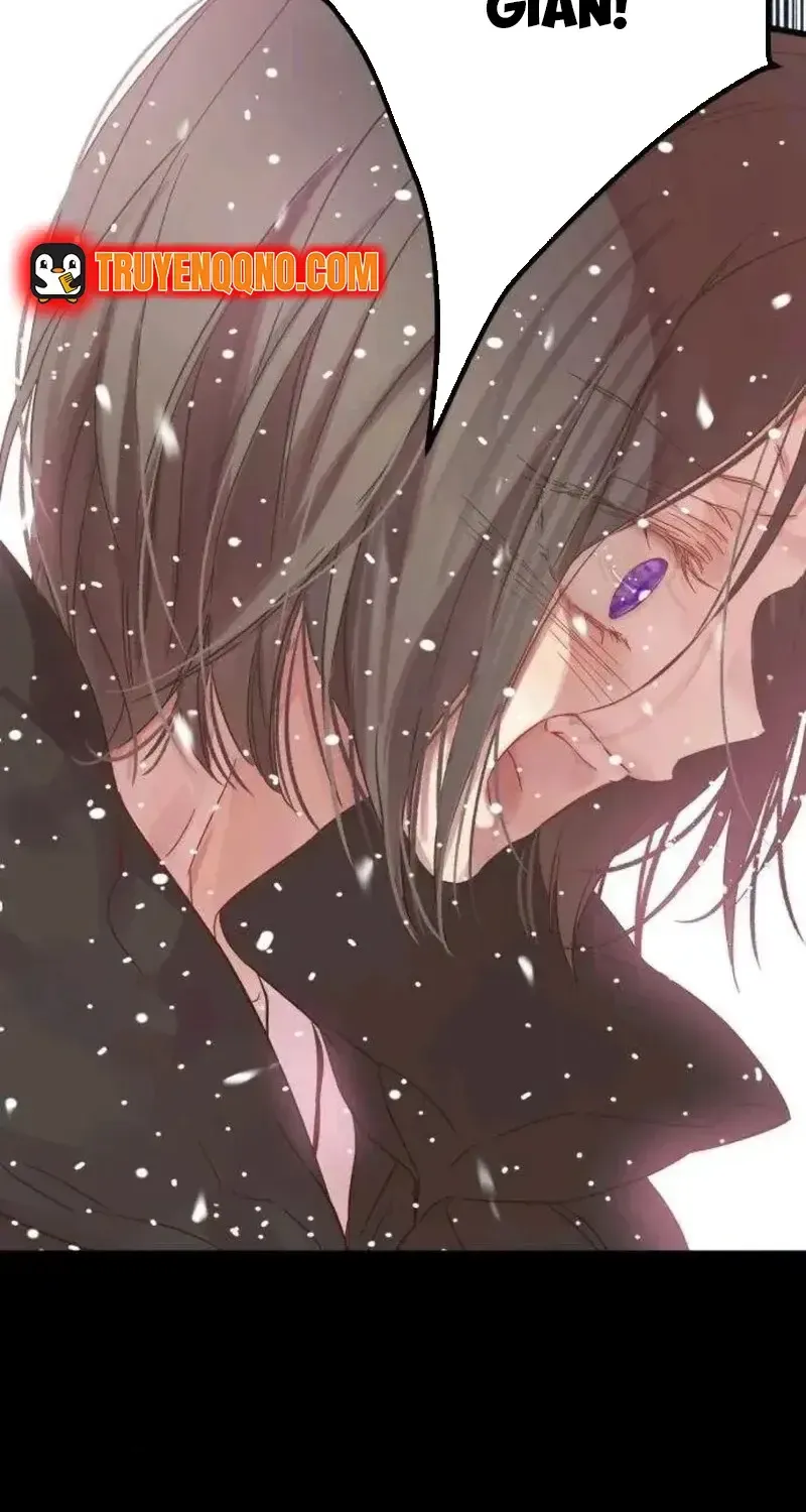 Người Không Tồn Tại Chap 6 - Next Chap 7