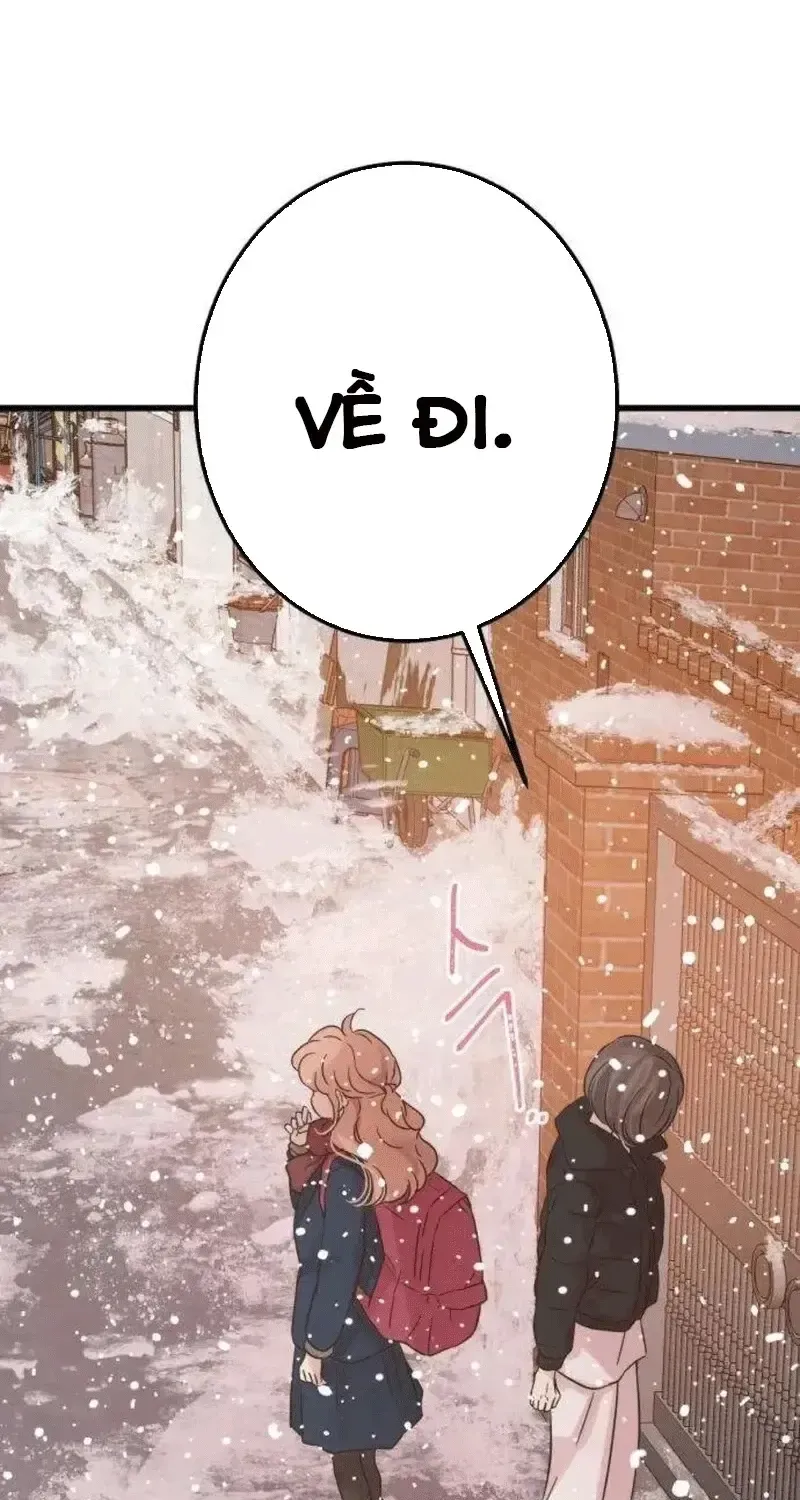 Người Không Tồn Tại Chap 6 - Next Chap 7