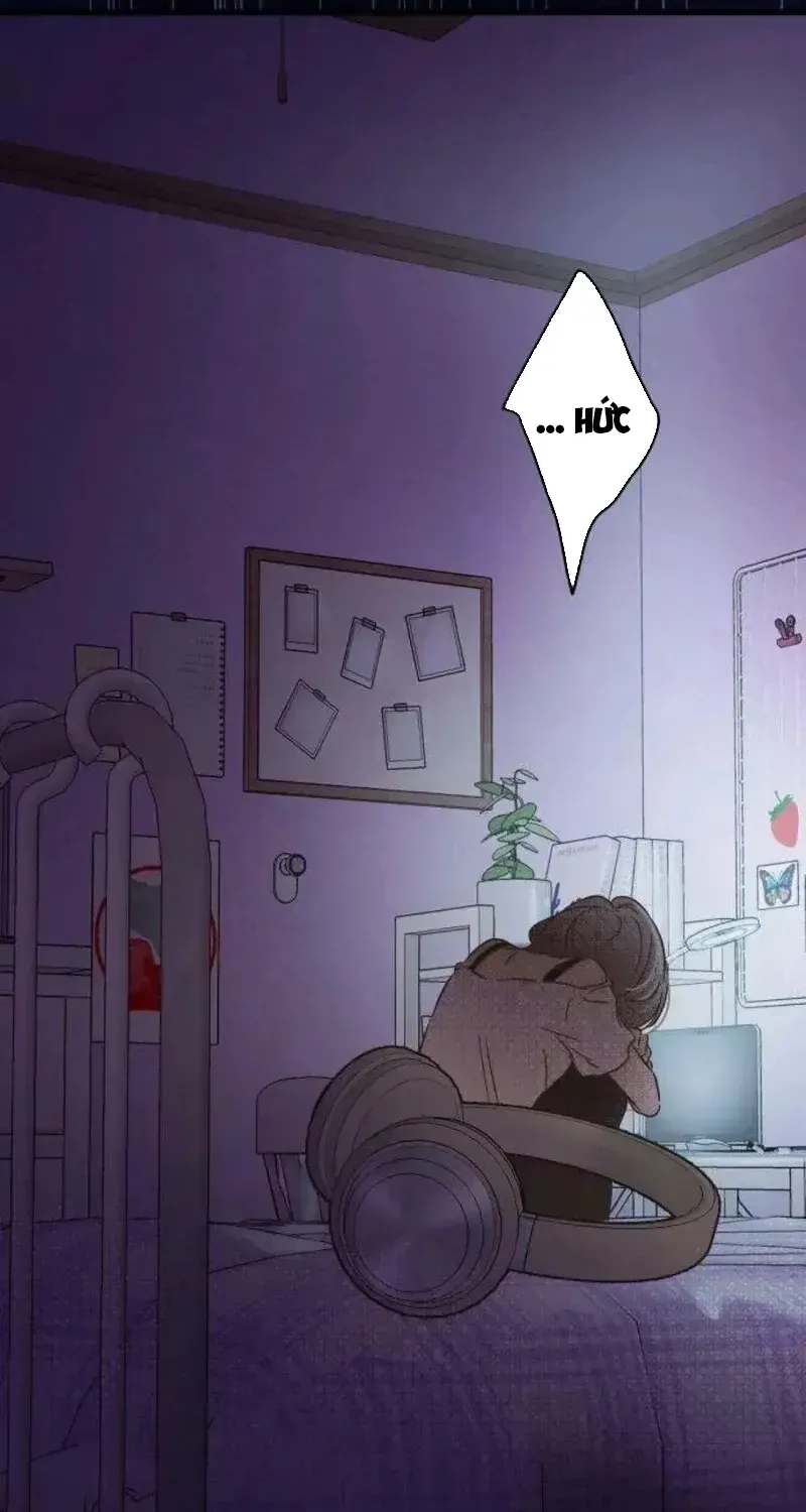 Người Không Tồn Tại Chap 6 - Next Chap 7
