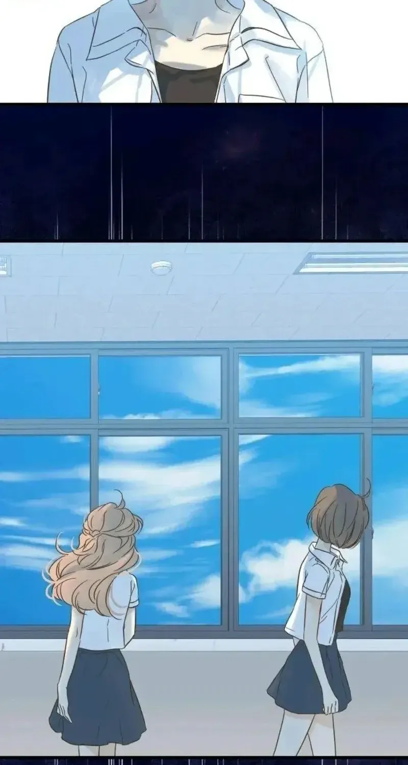 Người Không Tồn Tại Chap 6 - Next Chap 7