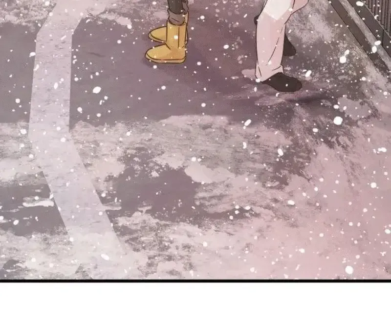 Người Không Tồn Tại Chap 6 - Next Chap 7
