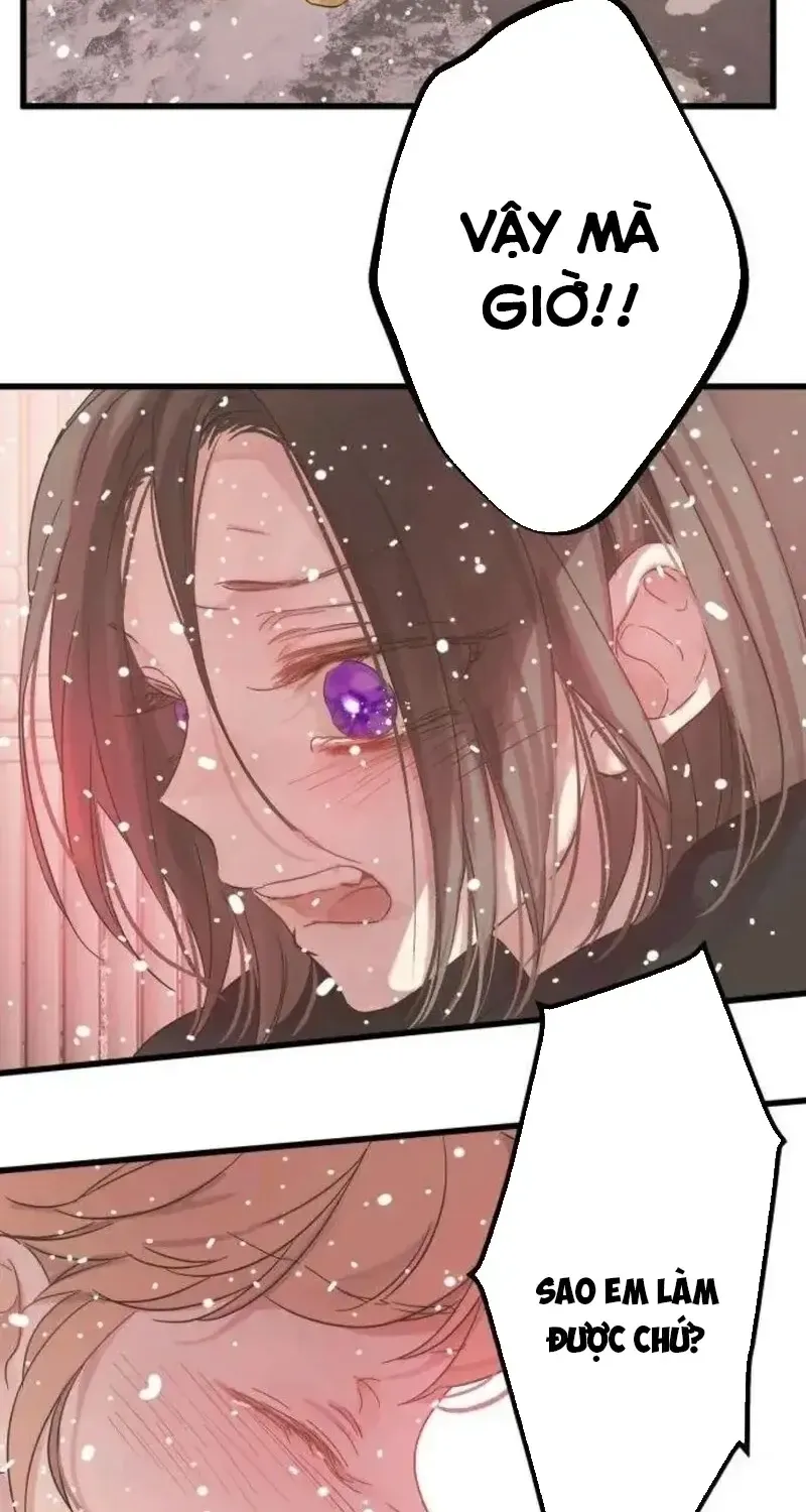 Người Không Tồn Tại Chap 6 - Next Chap 7