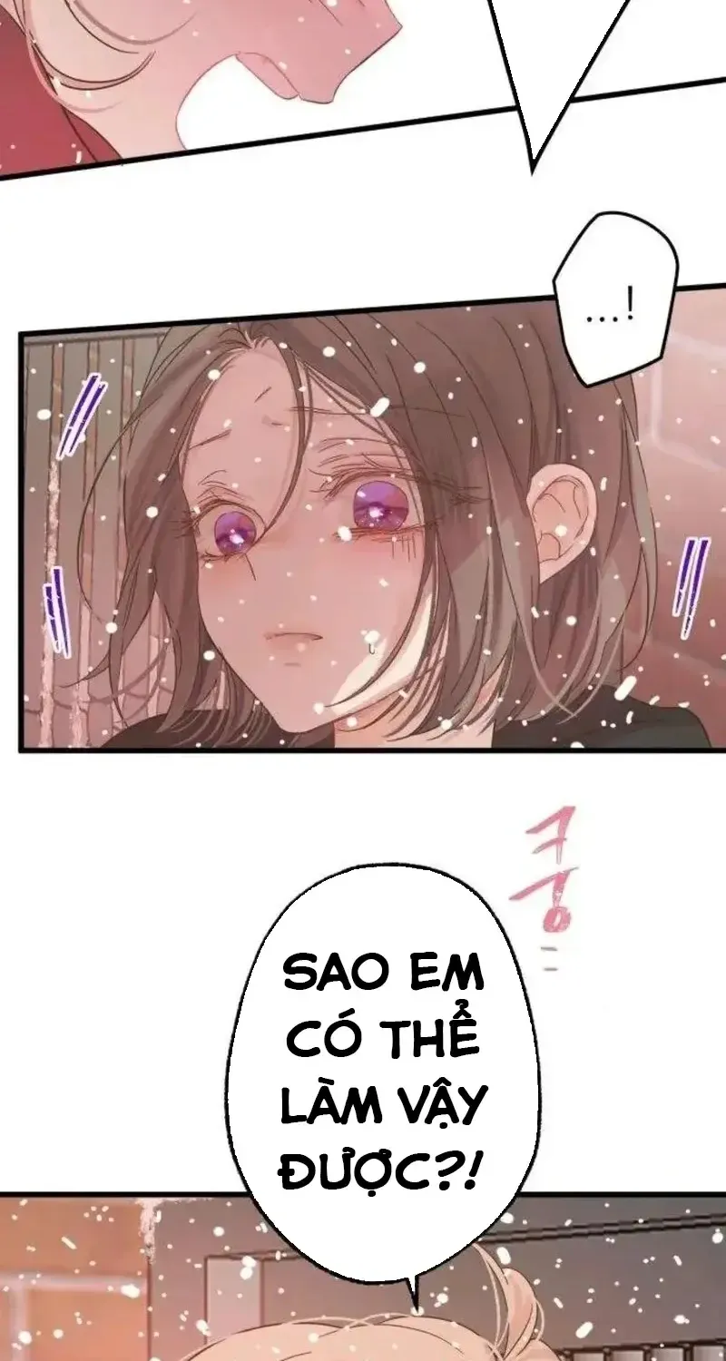 Người Không Tồn Tại Chap 6 - Next Chap 7
